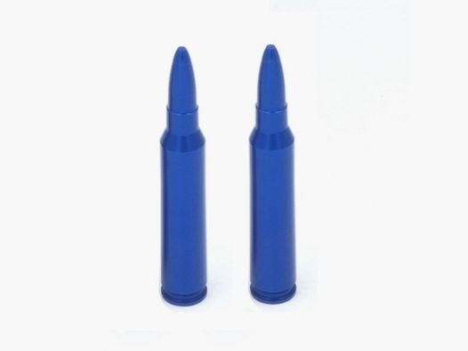 Target Sports Snap Cap 5.56 – 2 pz.