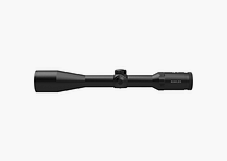 Luneta celownicza KAHLES HELIA 3,5-18x50i