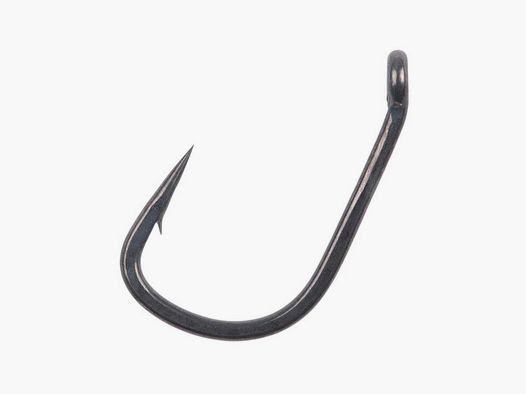 Hameçon Fox Wide Gape n°8