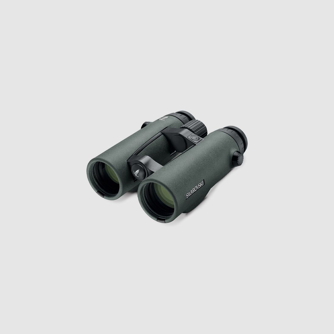 Swarovski EL Range 8 x42 binoculars