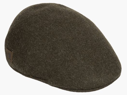 Rascher Cap Prestige