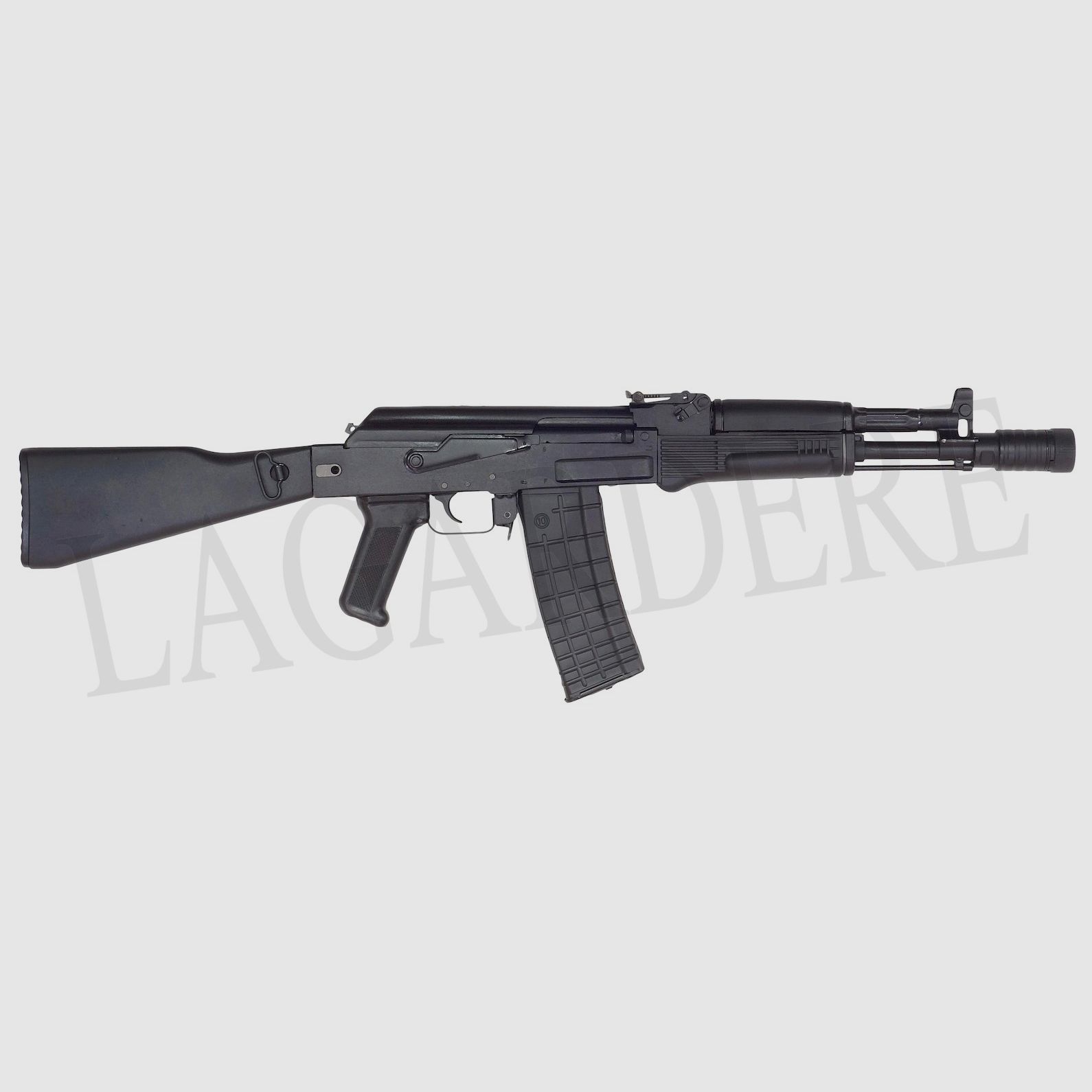 ARSENAL KALASHNIKOV SAR- M11F (SEMI-AUTOMATISCHES STURMGEWEHR)