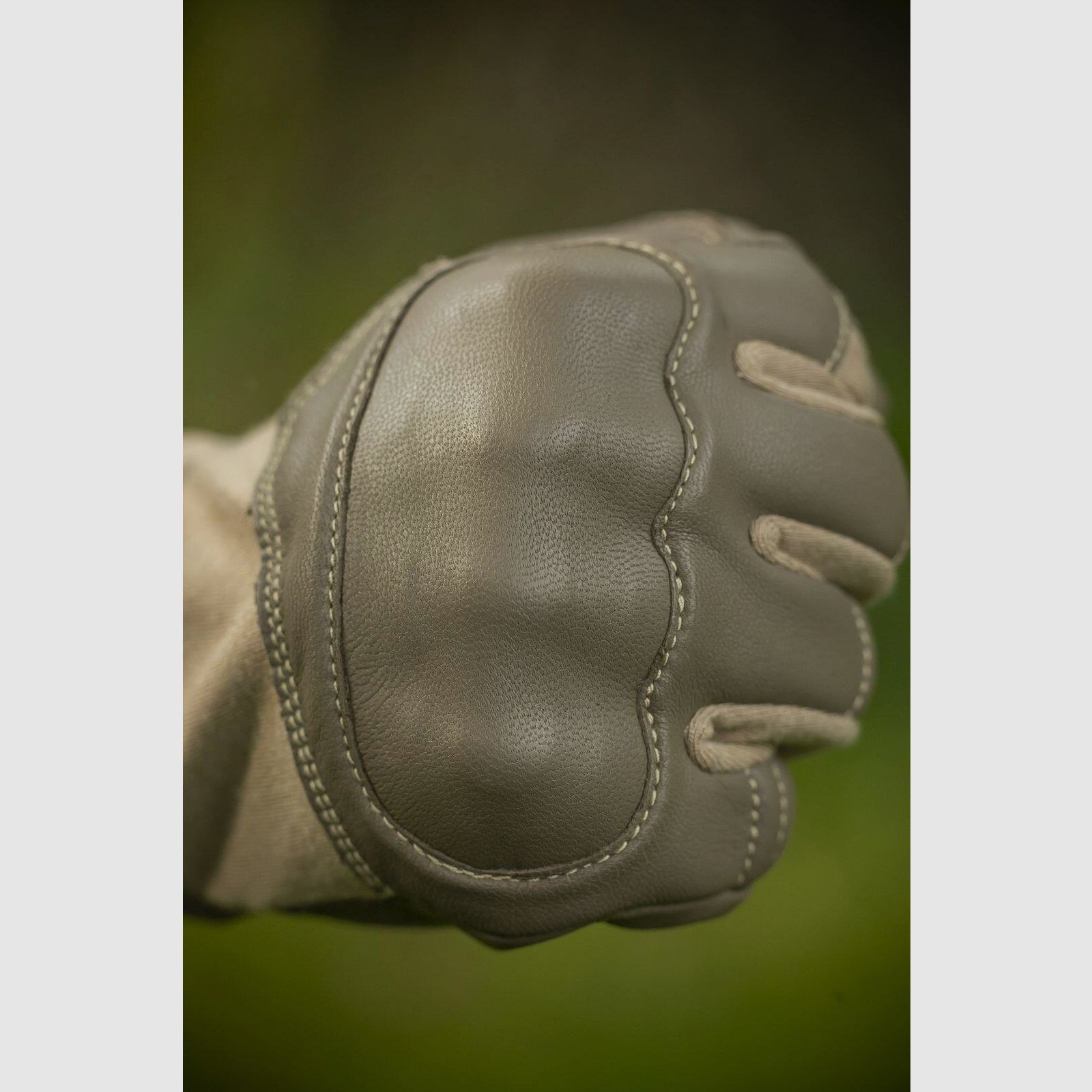 Holik Handschuhe Modell ANAT Short, Bild 9 von 10