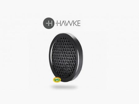HAWKE Sonnenblende Durchmesser 50mm 62109