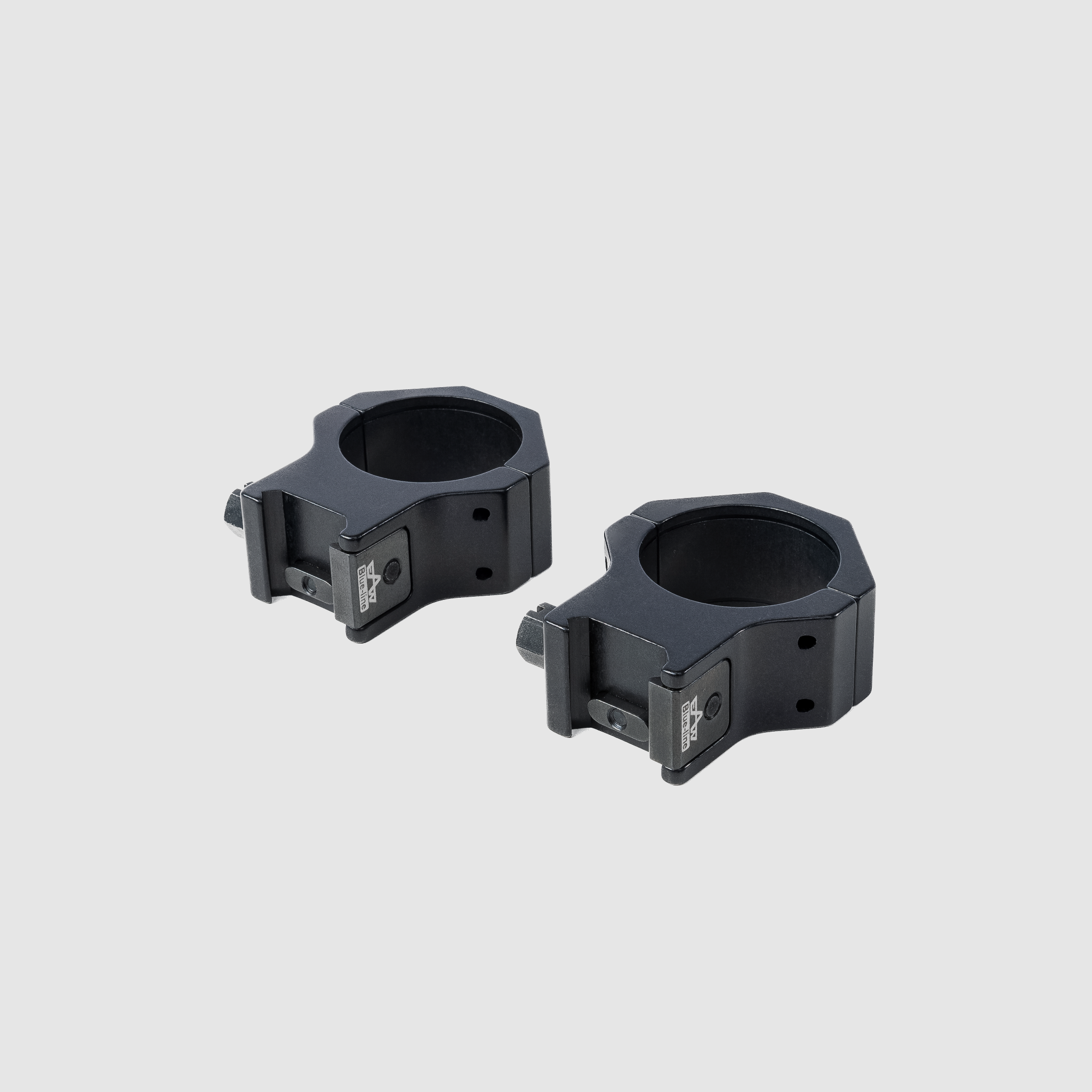 Blue Line Tactical Tilt Mount, image 23 of 24