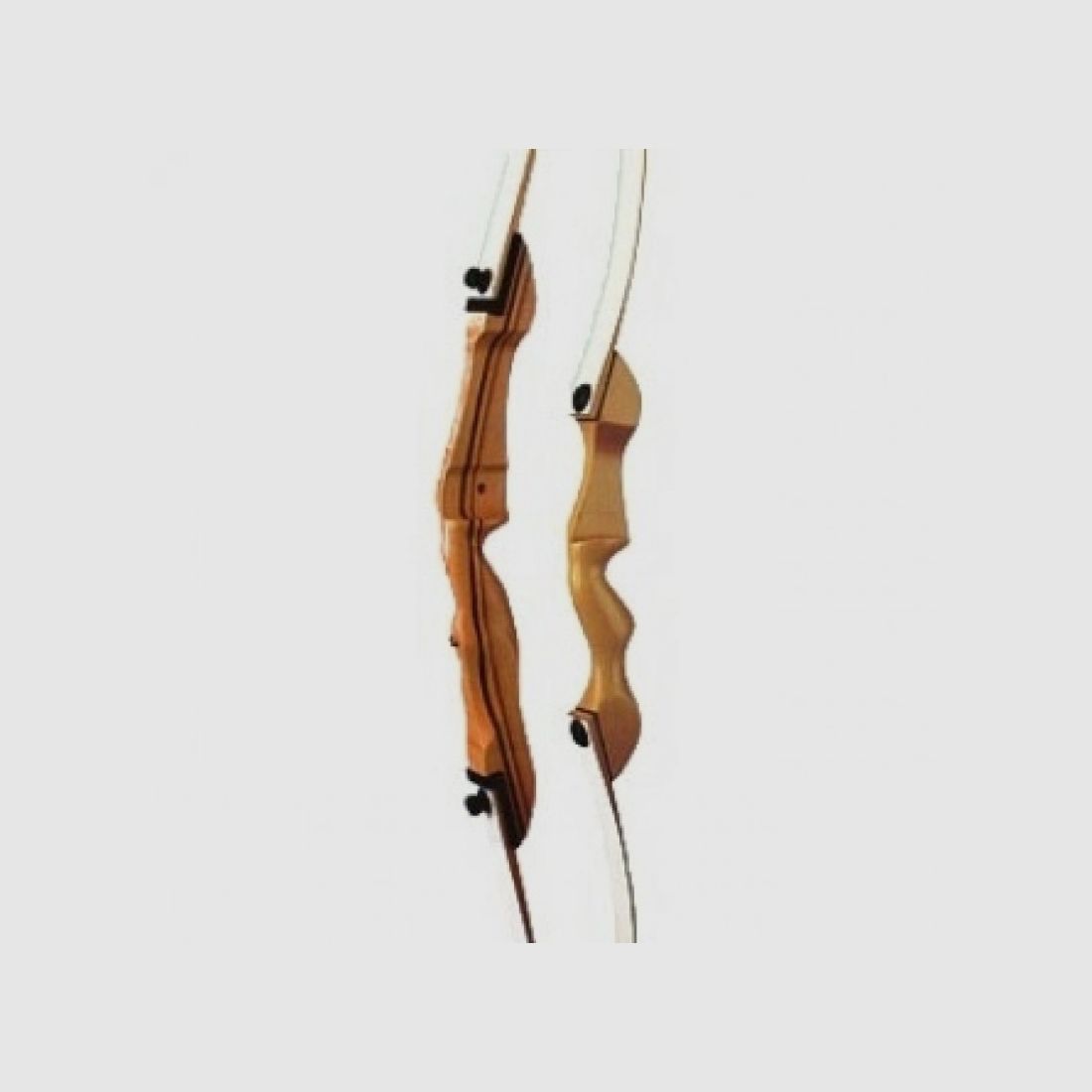ADINOLFI ARCO SCUOLA 68/34 SINISTRO