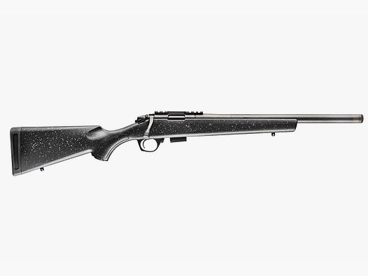 Bergara BMR-Carbon .17HMR