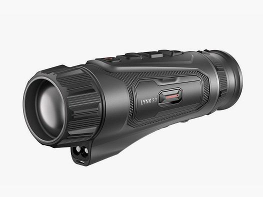 HIKMICRO Lynx LQ35L 3.0