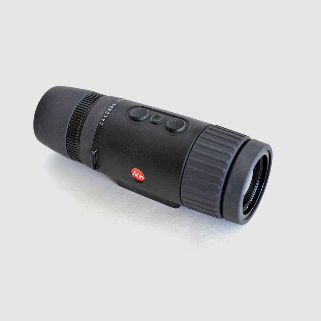 Leica Calonox Sight