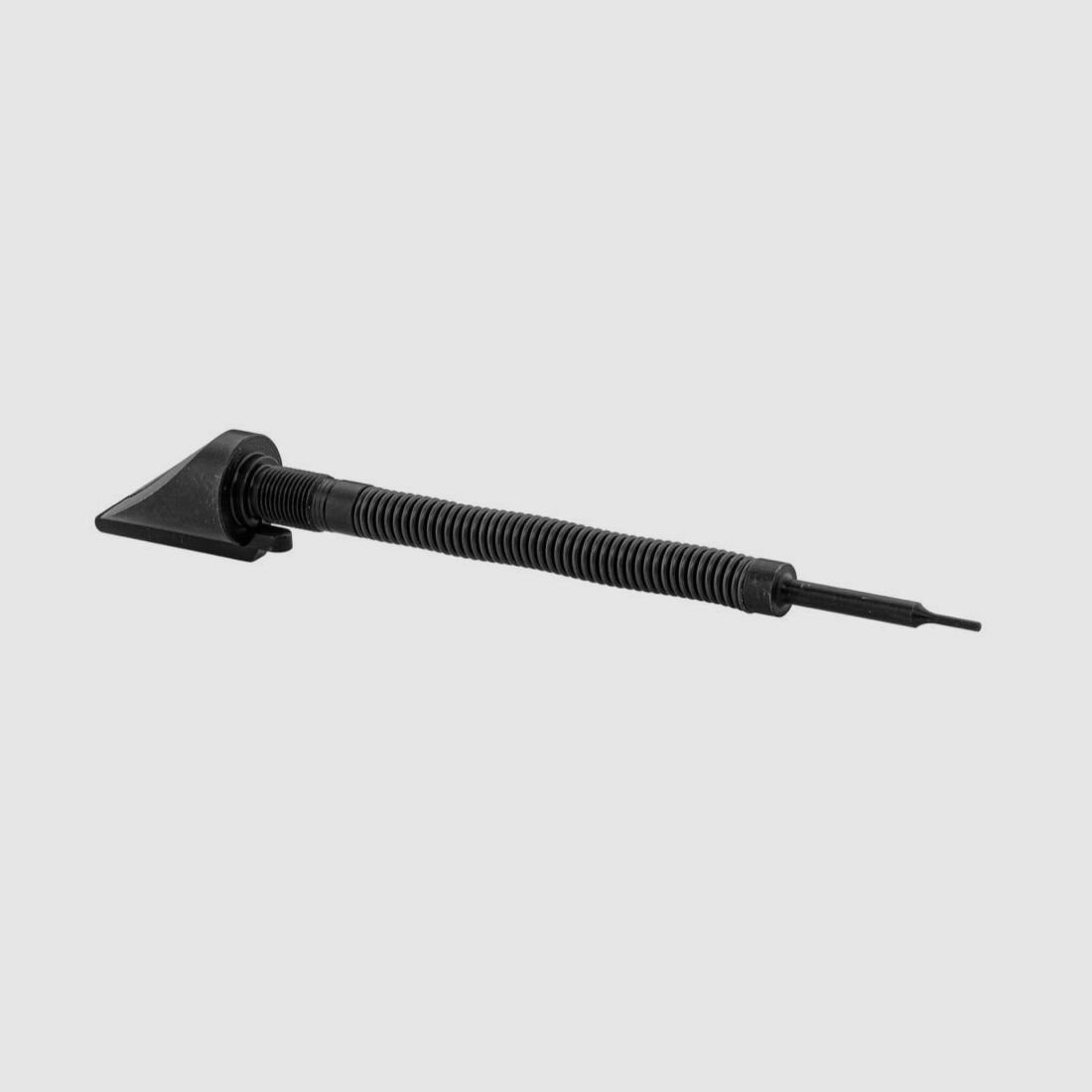 BCM Rifle Company Percuteur carabine Rubis, image 1 sur 2
