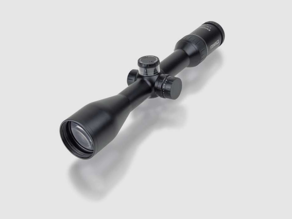 Zielfernrohr Ranger 8 2-16x50 STEINER, Bild 1 von 3