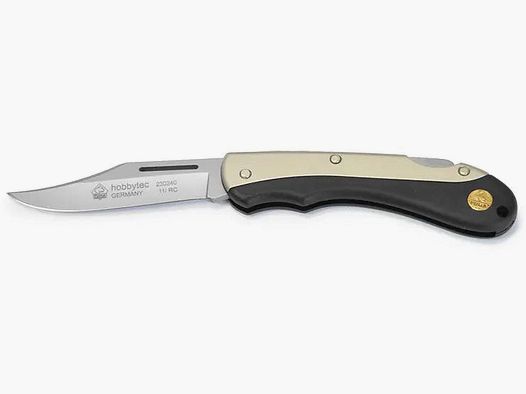 PUMA hobbytec, hollow