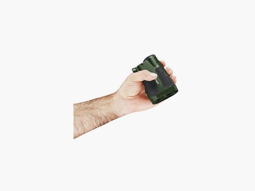 BUSHNELL PRIME 1500 6x25