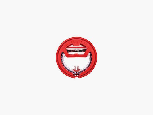 REAL AVID AVBB22 Bore Boss® Rope Cleaner For Caliber .22