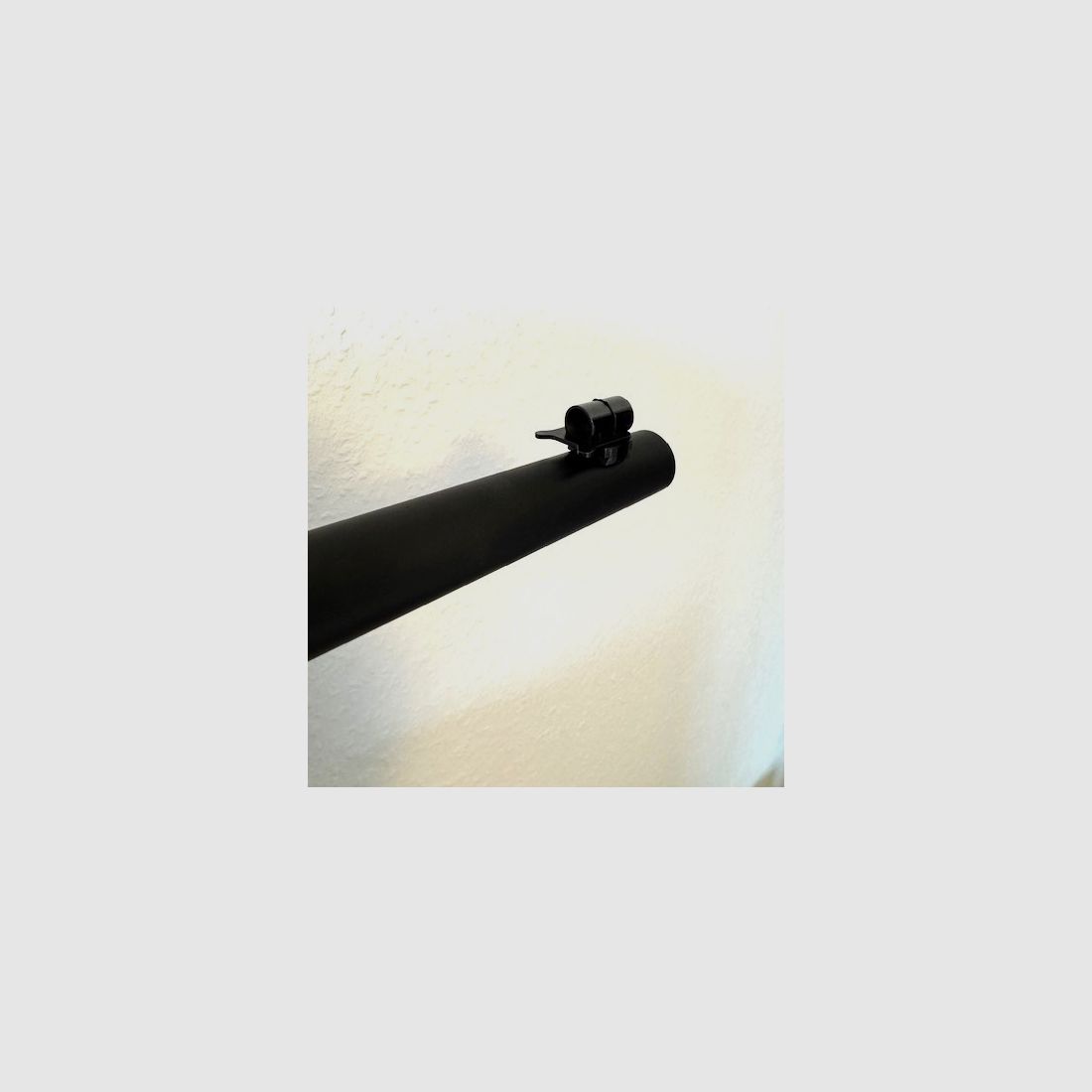 C. Sharps Business 45 Model 1874 45-70, image 4 sur 7