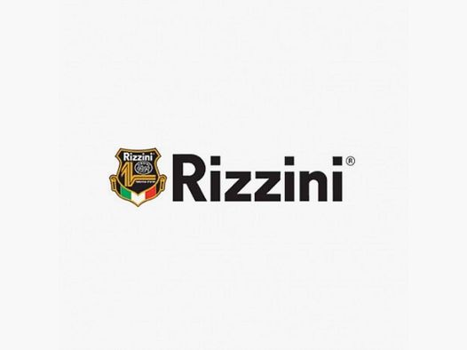 Rizzini Regal Elite EL