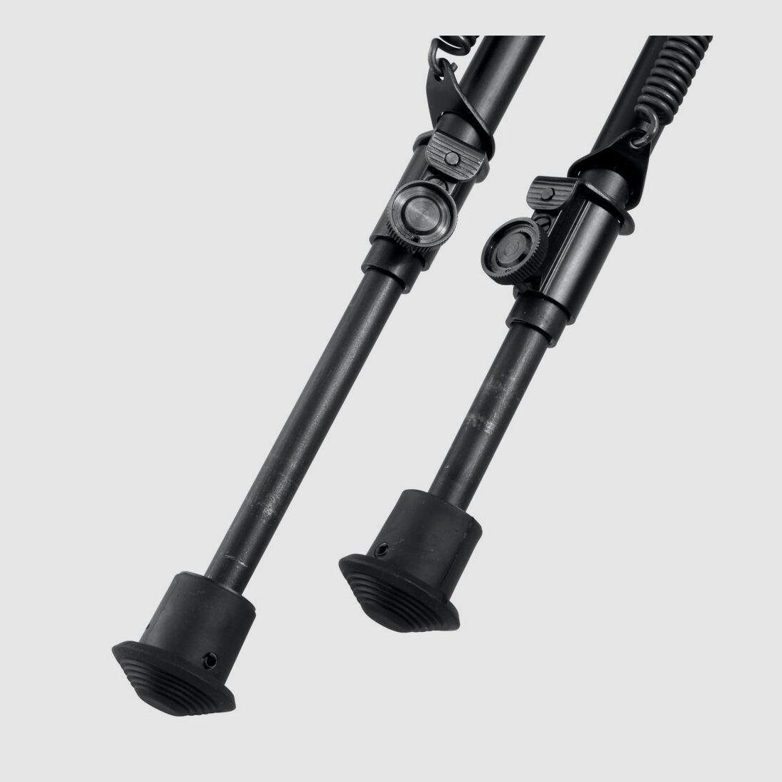 Harris Zweibein L 9-13 inch S-L mit Drehgelenk