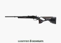 Blaser K95 Ultimate Carbon