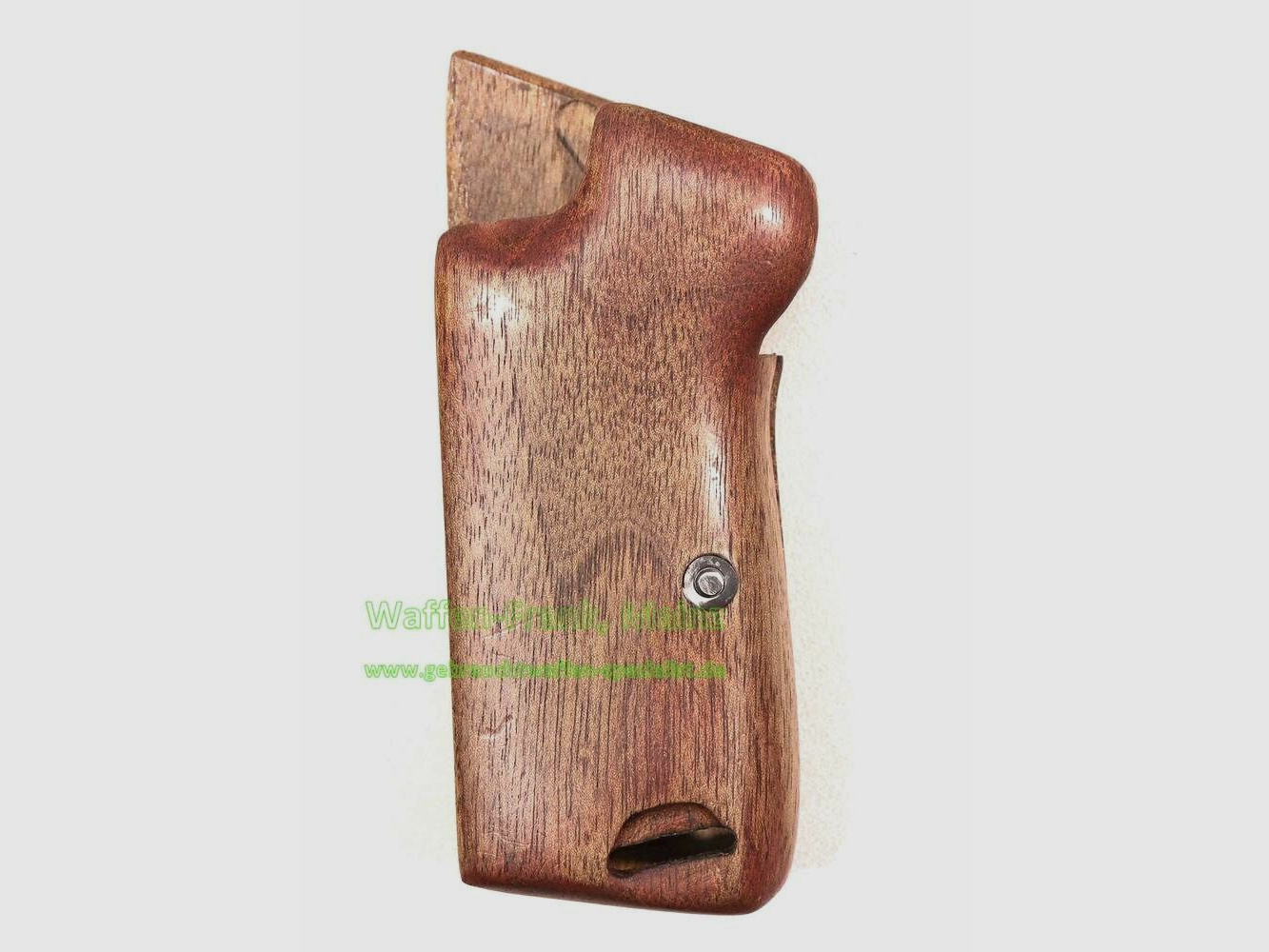 SIG / Schweiz Griffschalen f. P210