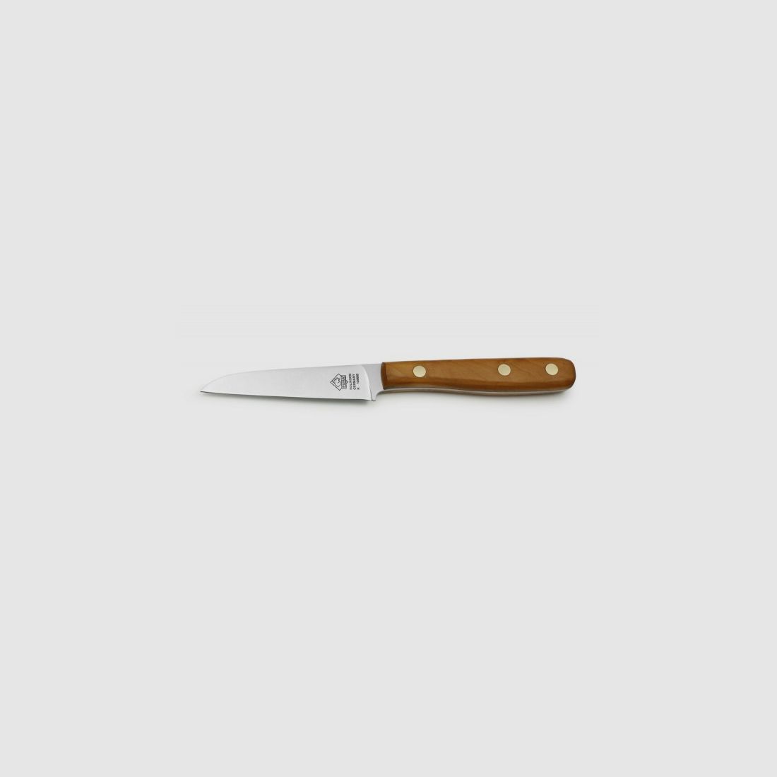 Cuchillo pelador PUMA II