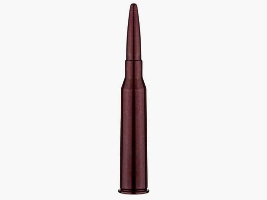 A-Zoom Pufferpatrone für Langwaffen - 6,5x57R