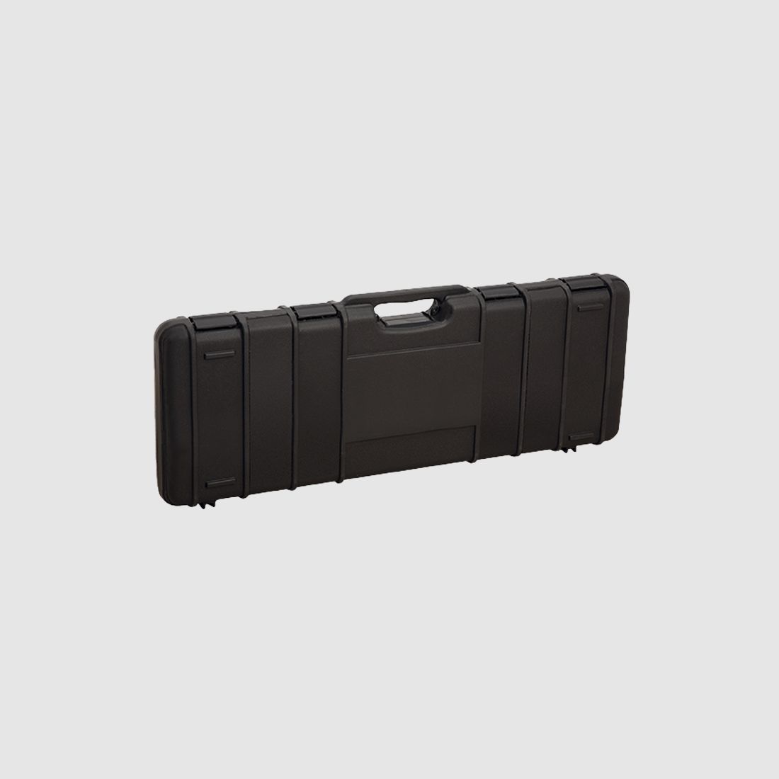 Koffer 90x33 cm - Noppenschaum