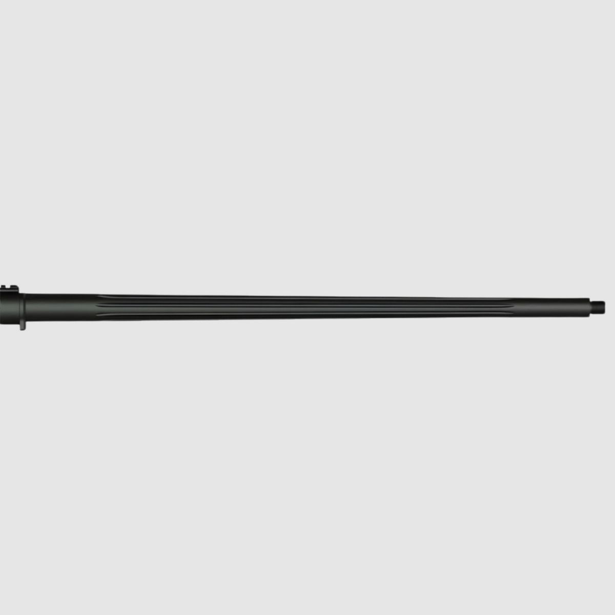 Cadex CDX-R7 SDOG SHP .308 Win 26" Hybrid Black-Tan, zdjęcie 14 z 22