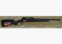 Savage 110