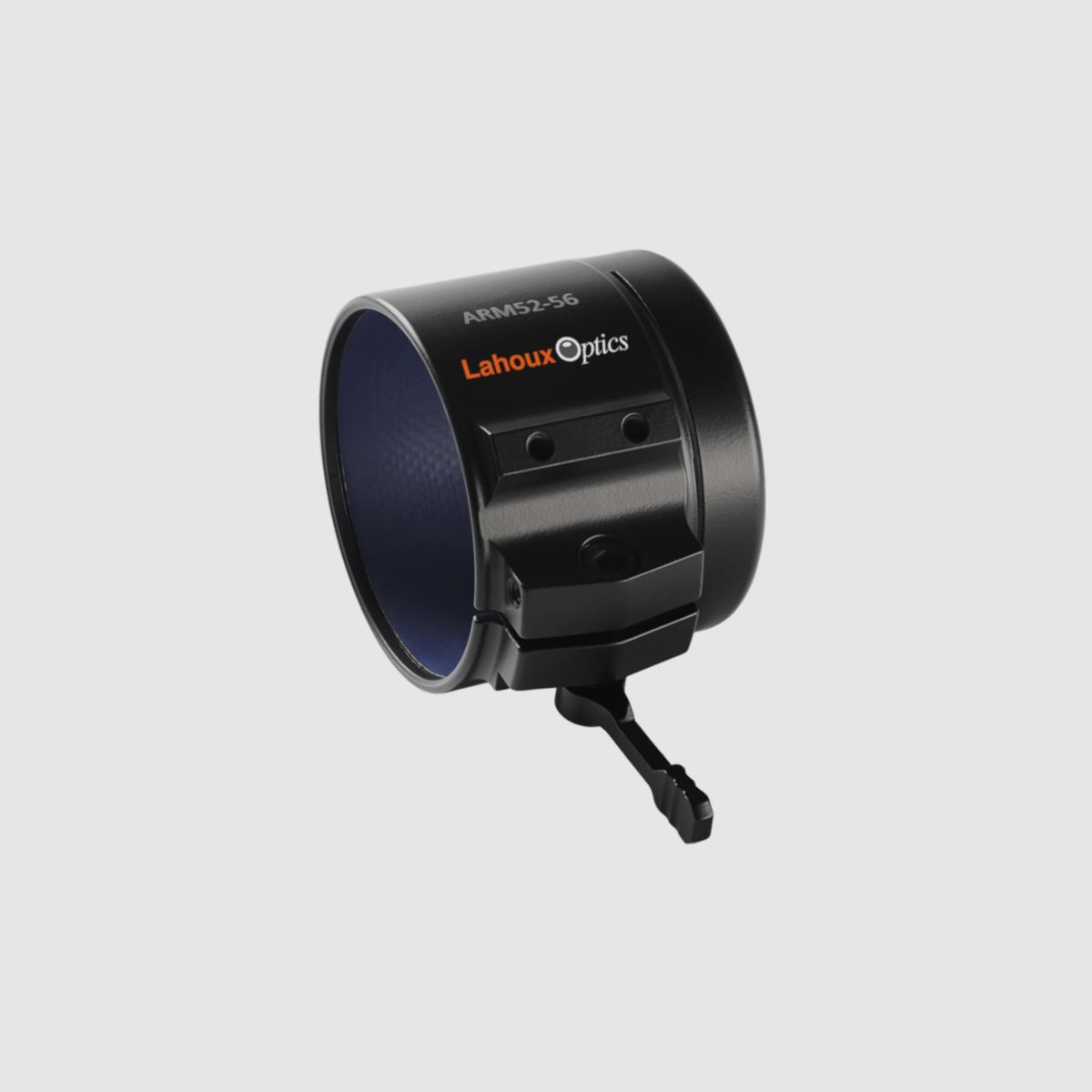 ADAPTER AD 545 X 42MM