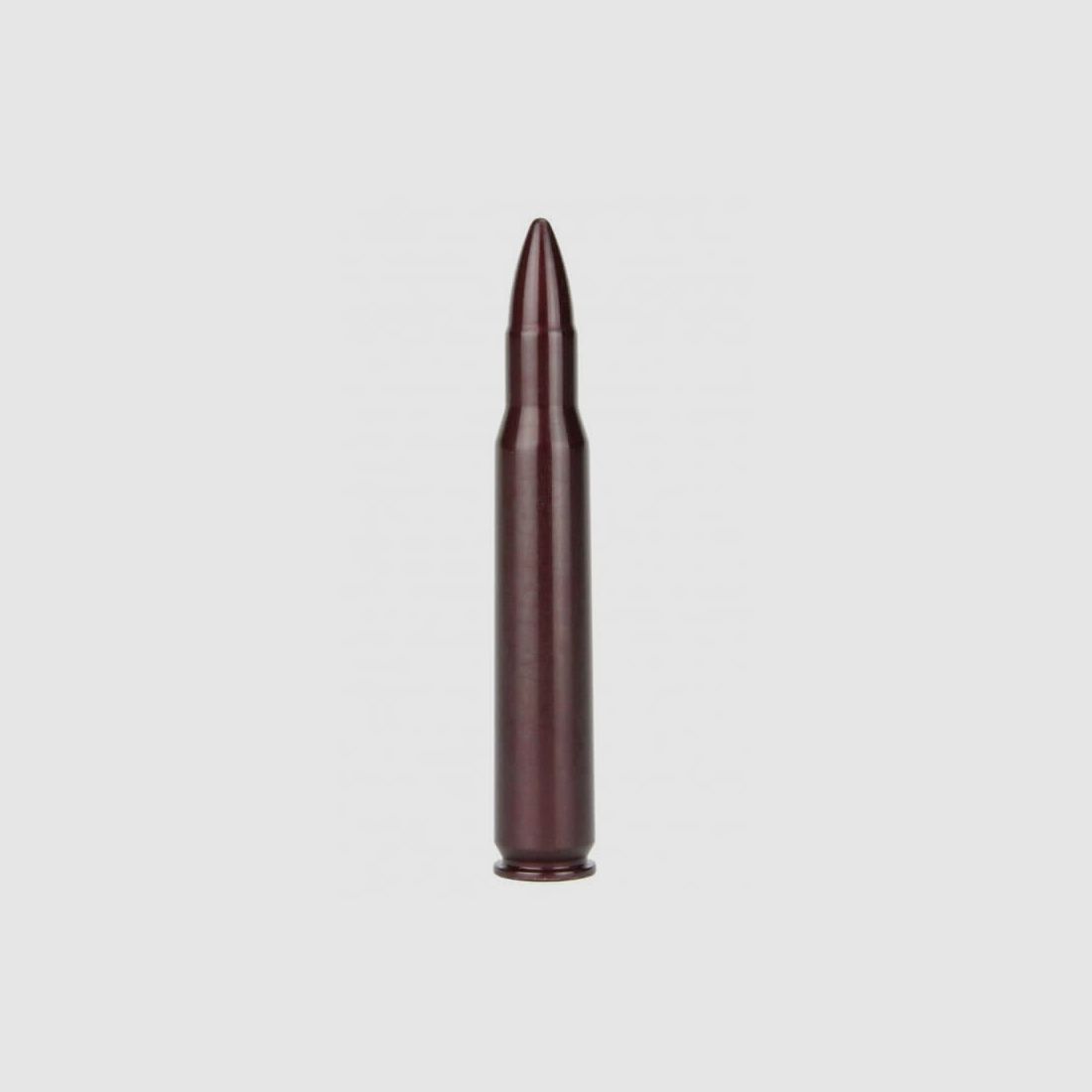 Cartouche de remplissage A-Zoom pour armes longues - .30-06SPRF