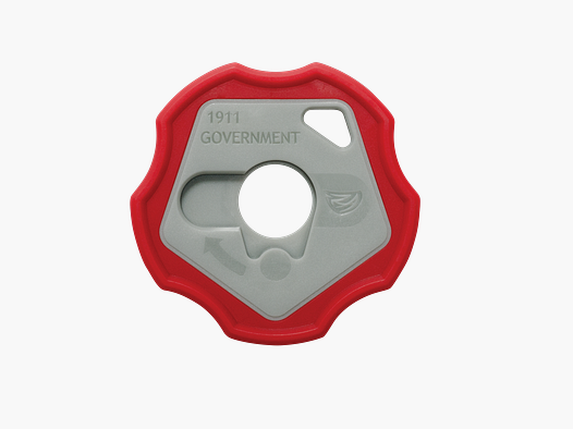 Real Avid – 1911 Smart Wrench
