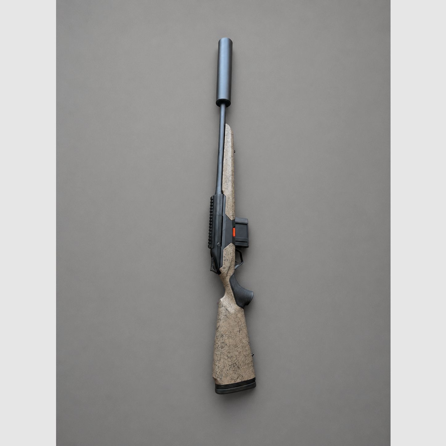 Beretta BRX1 Ranch Edition