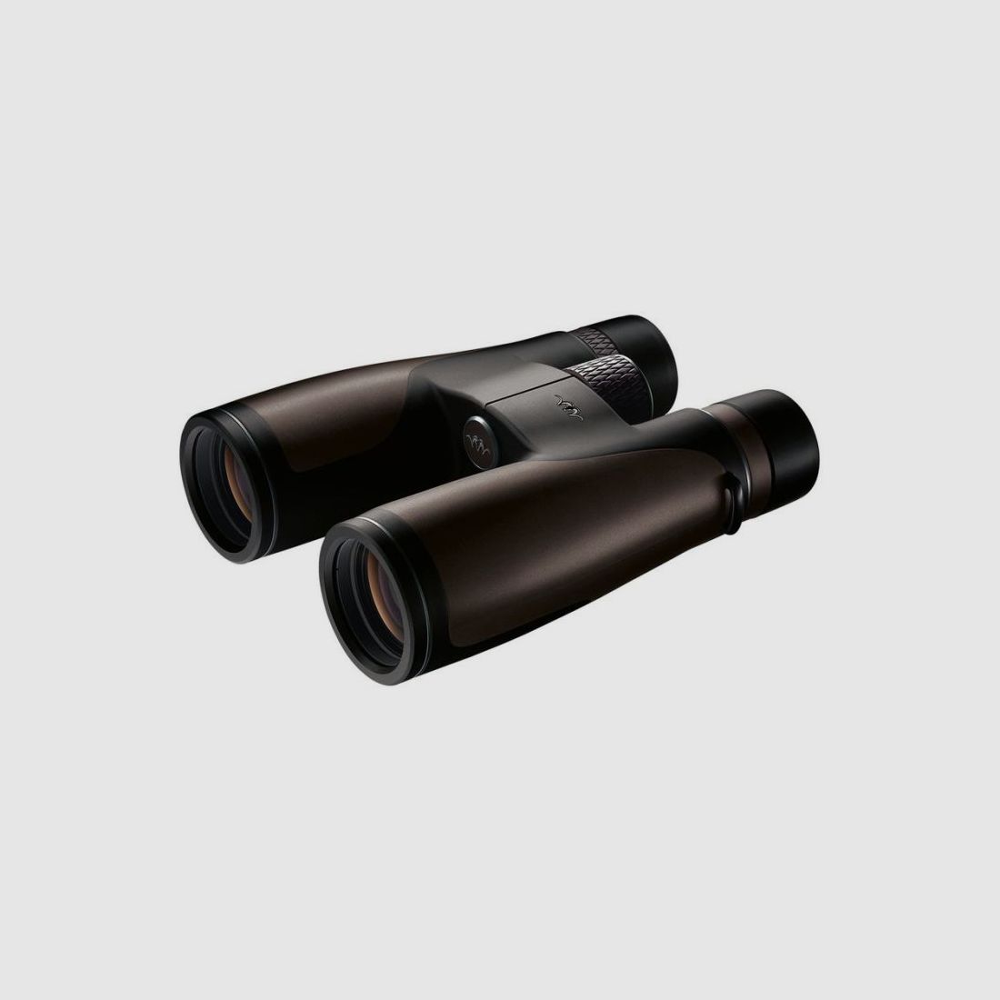 Blaser	 Primus 8x56