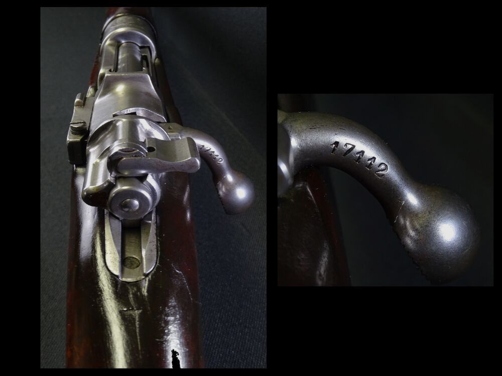 FN Belgien 1935