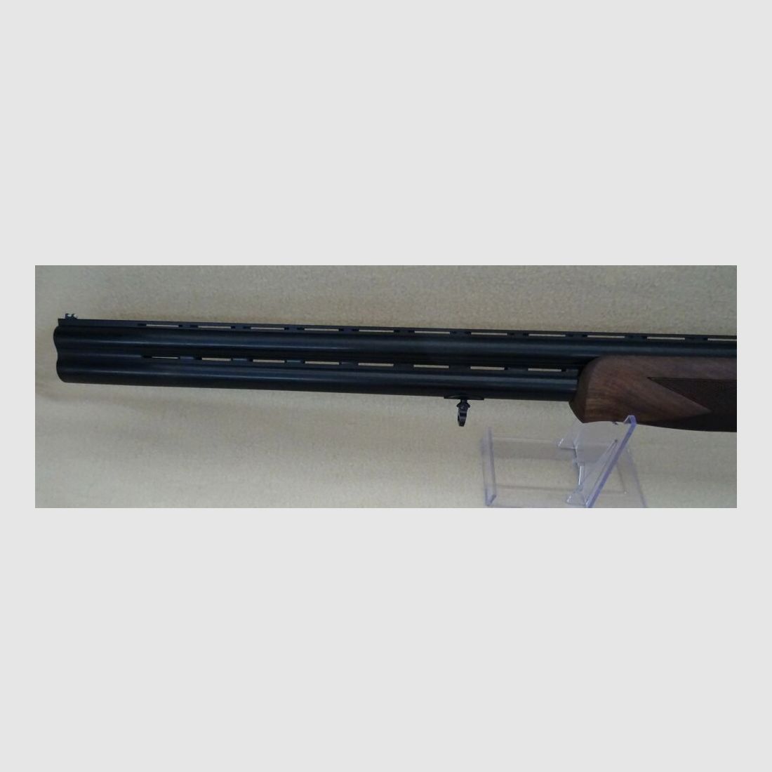 Huglu 103 DE, image 4 of 8