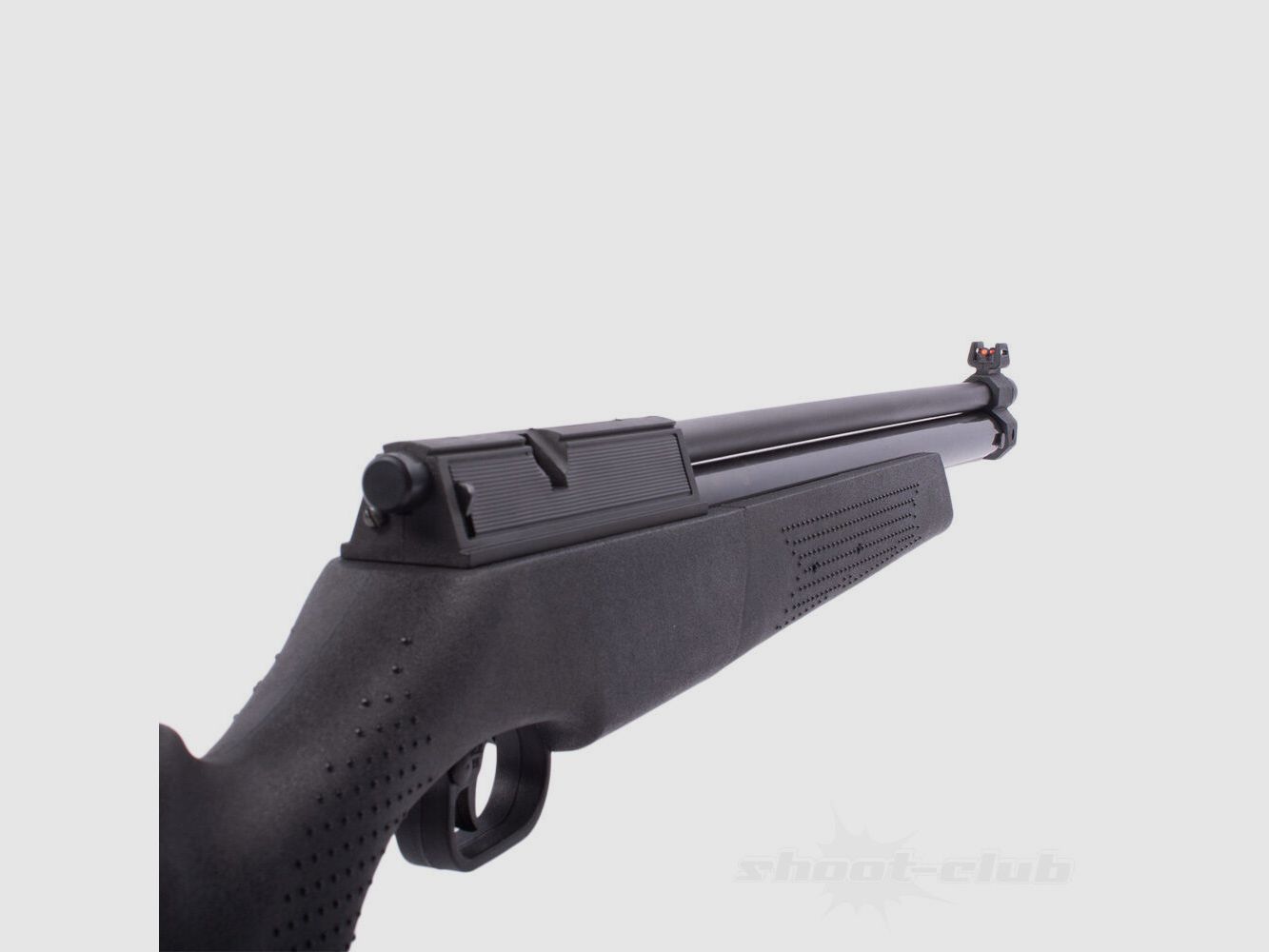 Norconia Luftgewehr P1 SHARP INNOVA