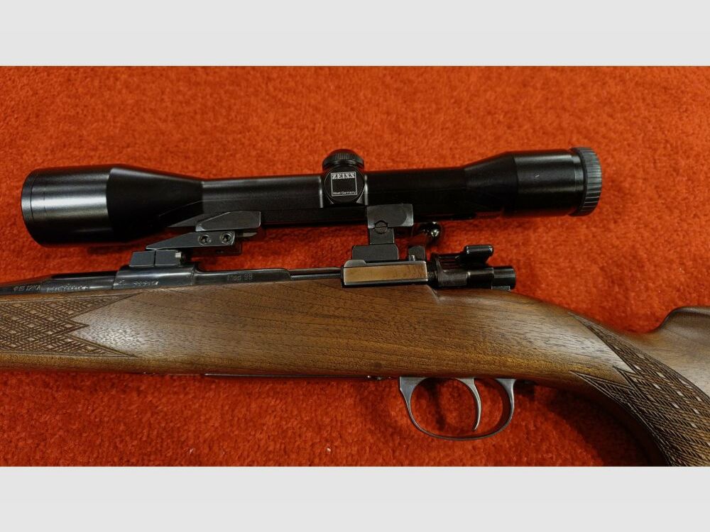 Winkler-TS ohne 7x64, Bild 4 von 8