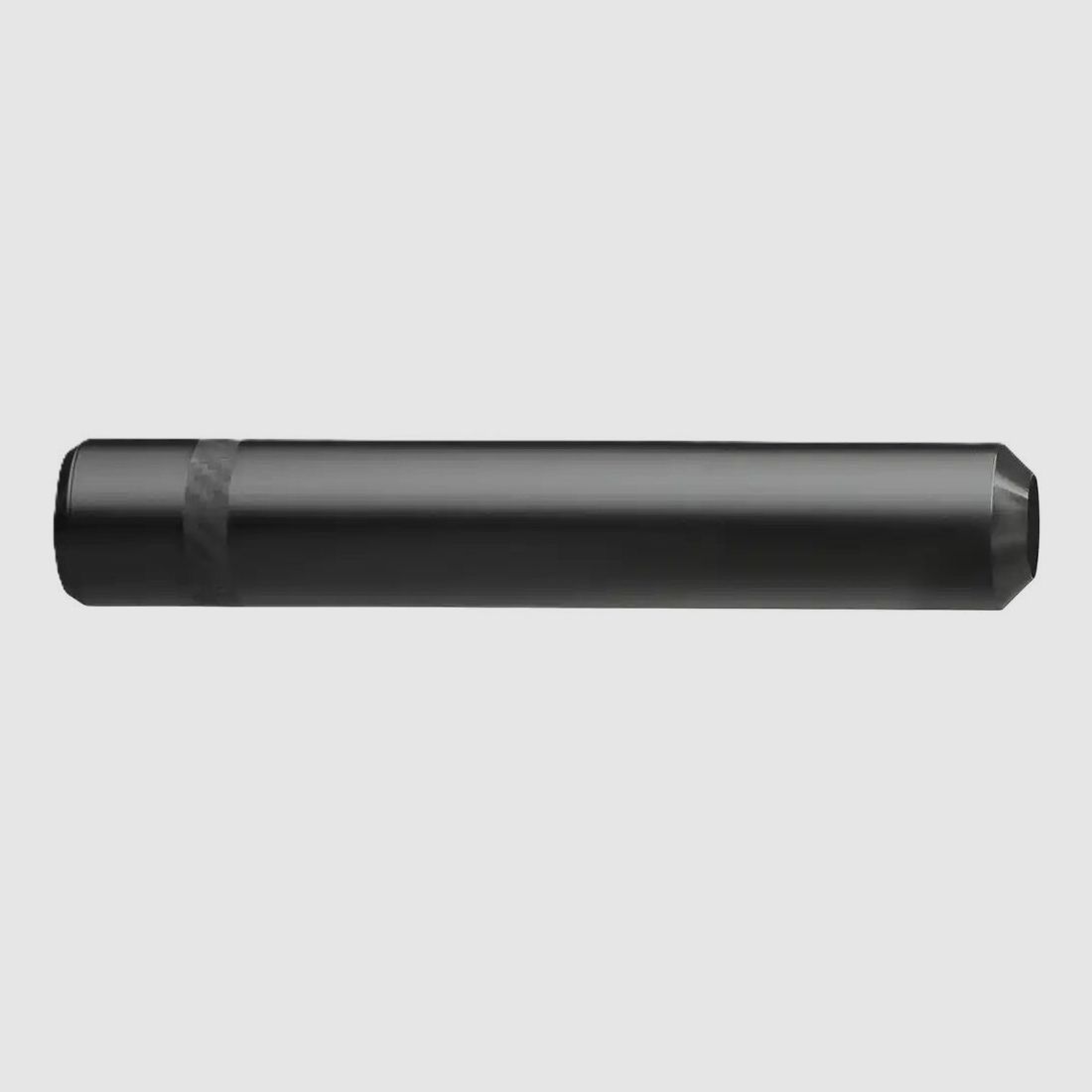 Silencieux Walther QSA - RS3 - Calibre .30