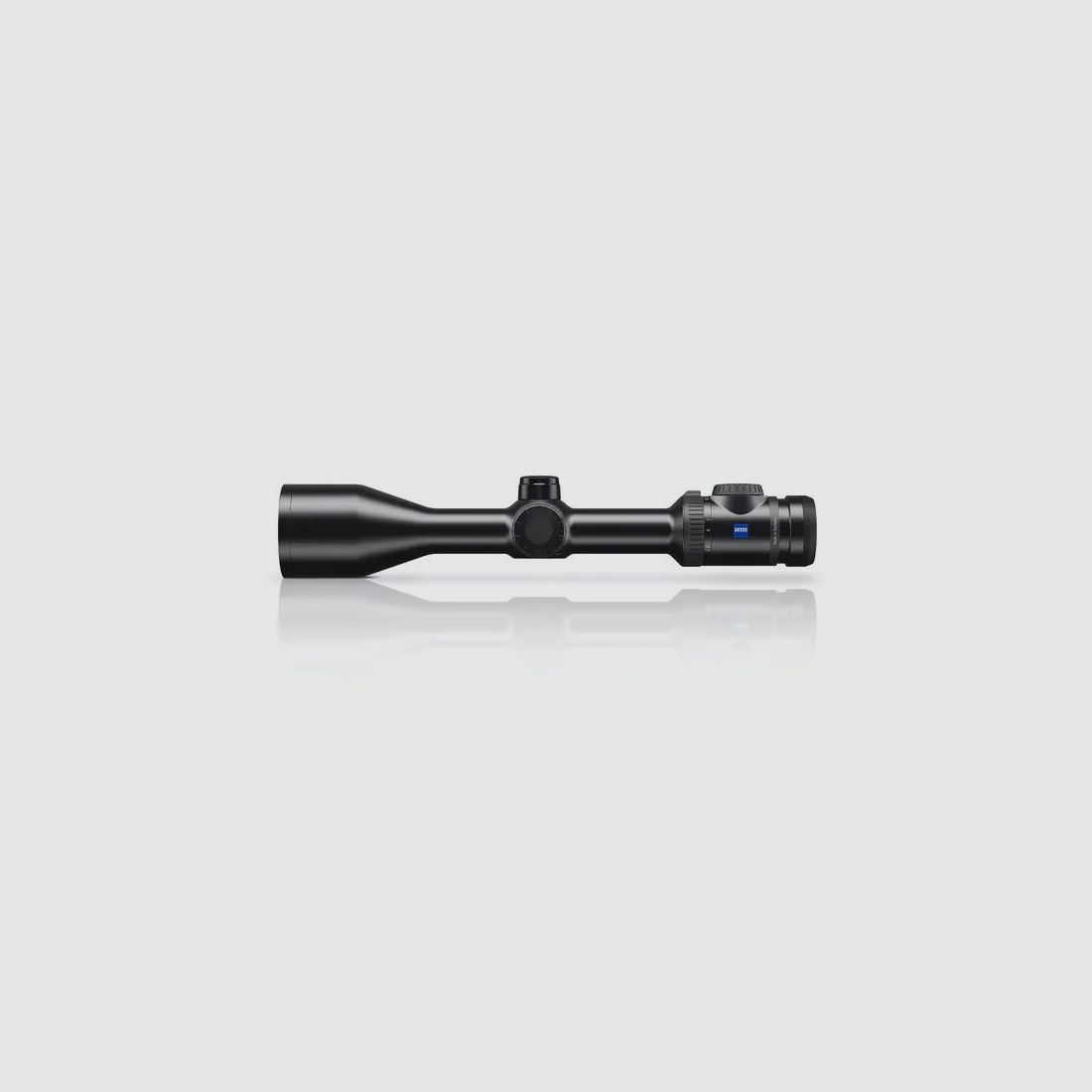 Zeiss RS V8 2.8-20×56 (60) ASV-H, billede 2 af 4