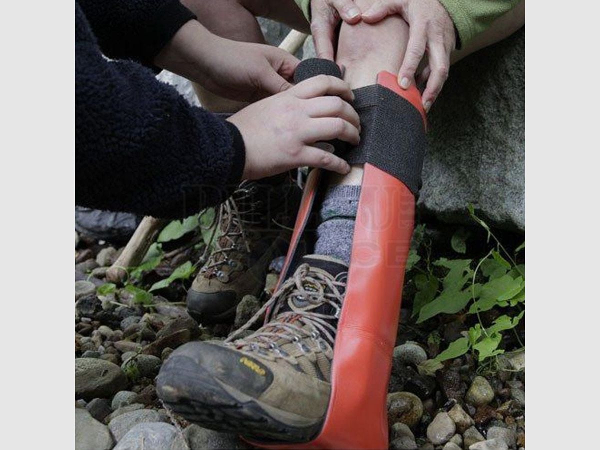 BCB Flexibele spalk, afbeelding 2 van 4
