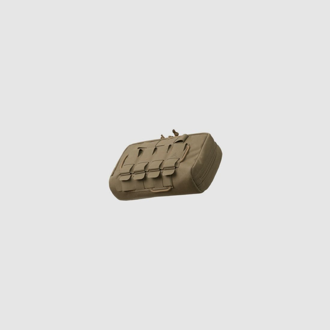 Direct Action NVG Pouch MKII, image 3 of 6