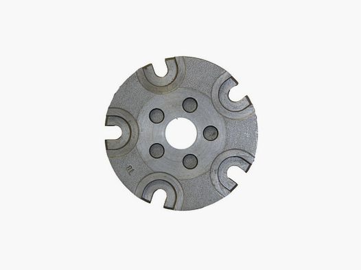 PIATTAFORMA 5 POSIZIONI LEE PRECISION PER LOAD MASTER 4S - CAL. 223REM/222REM/380ACP