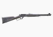 Marlin Model 1894 Guide Gun .357Mag, caliber .357Mag || Lever-action repeater