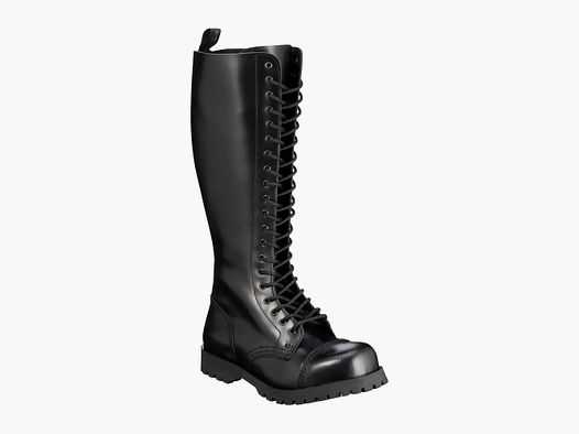 Boots & Braces Boots & Braces Stiefel 20-Loch - 7