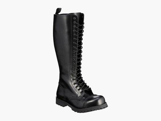Boots & Braces Boots & Braces Bottes 20-Holes - 7