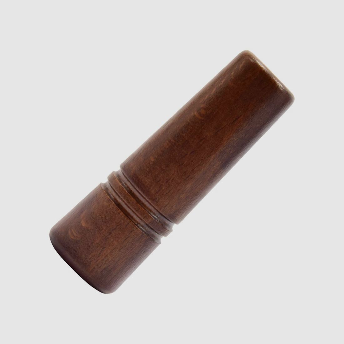 Fox call GUNBROKER PREDATOR CALL FC01