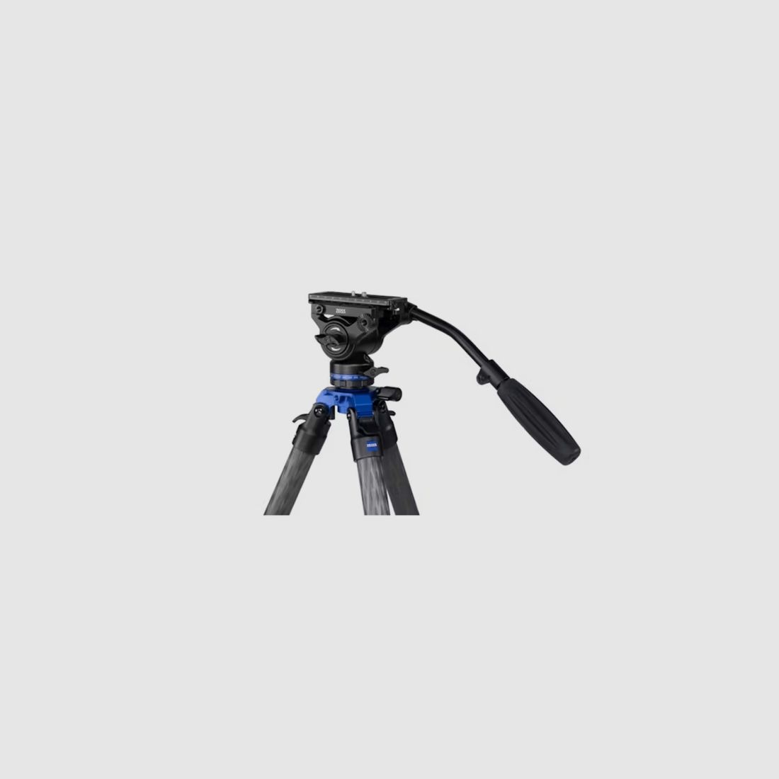 Treppiedi ZEISS Pro-Series ZEISS Pro-Series Leggero, immagine 2 di 4
