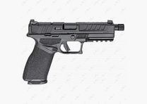 Pistolet semi-automatique SPRINGFIELD ARMORY ECHELON 4,5F Calibre 9 mm Para