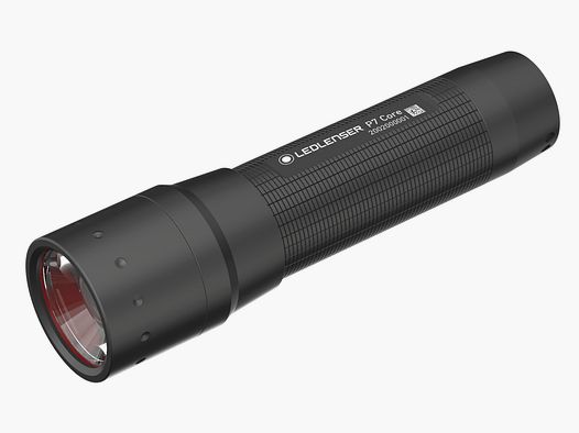 Ledlenser P7 Core