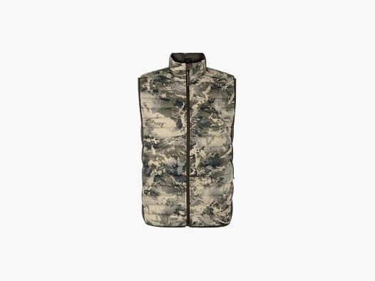 HARKILA VEST MOUNTAIN HUNTER EXPEDITION